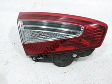 FEU ARRIERE INTERIEUR GAUCHE 1764010 FORD MONDEO 3 SW phase 2 (09/2010 03/2015)