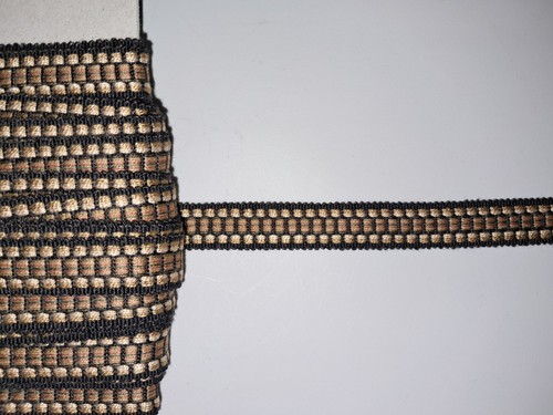 Metres galon ancien - 20,