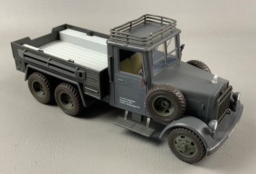 Hasbro indiana jones raiders - hasbro,