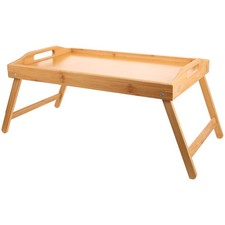  Table Rabattable Petite