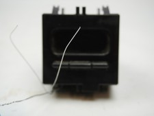 Montre occasion RENAULT MEGANE