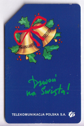 Europe telecarte phonecard - telecarte, /