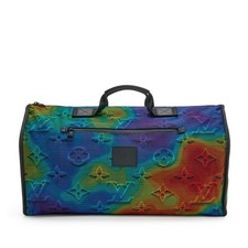 Louis Vuitton Reversible