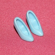 Paire de chaussures /