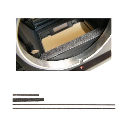 Premium light seal foam - premium,