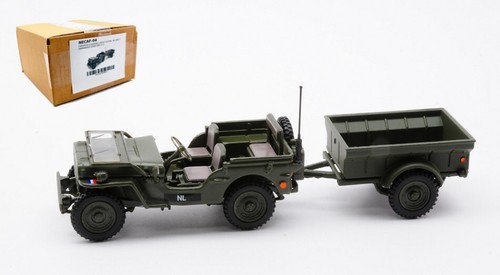 Miniature voiture jeep - miniature,