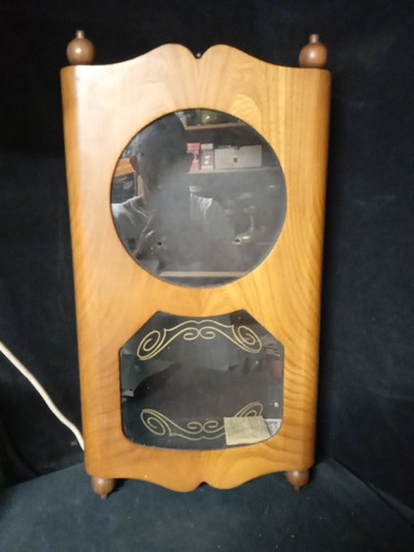 Belle caisse carillon odo - belle,