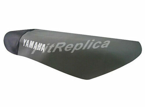 Housse selle tdr - housse, type