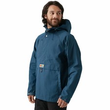 Fjällräven Vardag Anorak