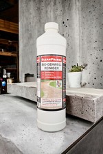 1 L CleanPrince Nettoyant