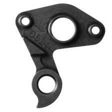 Cintre de dérailleur arrière