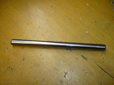 axe fourchette boite atv quad arctic cat 550 650 700  trv PROWLER h1 alterra