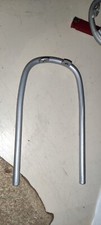 Pontet garde boue peugeot 103 