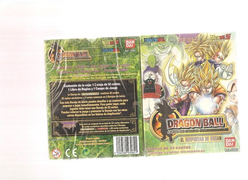 Rarissime collector jeu - et,