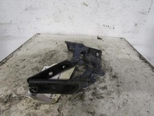 Charniere de capot RENAULT ESPACE 3 6025300437