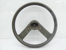 Volant CITROEN C35 B22_615