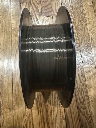 Nitinol fort wayne - nitinol, metals