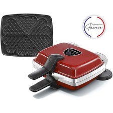 Gaufrier LAGRANGE super 2