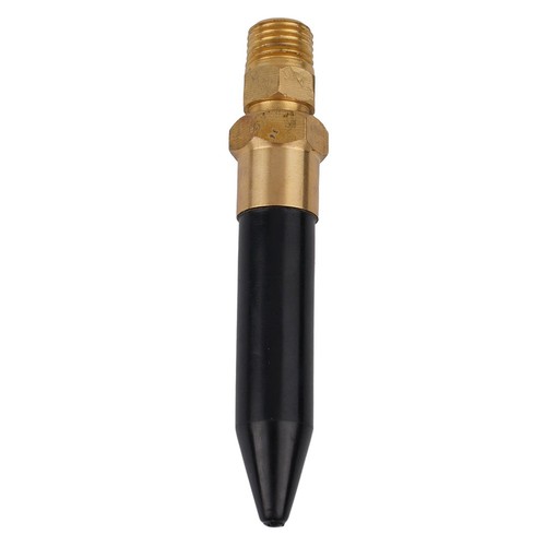 Gonfleur ballon - gonfleur, ��