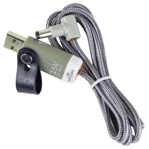 Cable alimentation usb 15v - alimentation,