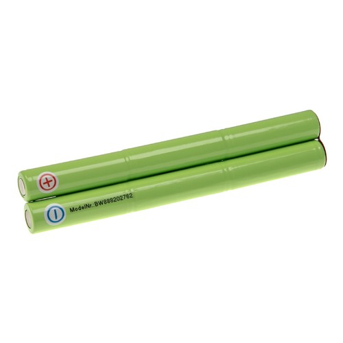 Batterie remplace soehnle - remplace,