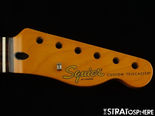 Fender squier classic vibe - fender,