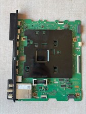 📺 Carte Mère Samsung TV