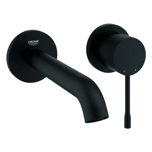 Grohe essence mitigeur lavabo - essence,
