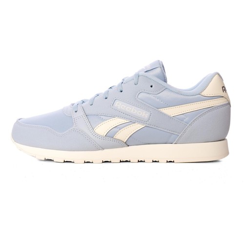 Reebok ultra flash - reebok, chaussures
