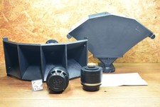 Paire assortie ONKEN OM-455