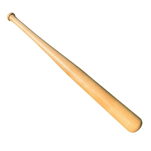 Battes bois ensembles de - ensembles,