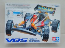 Kit voiture RC électrique