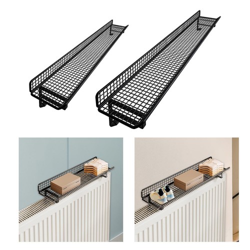 Radiateur chauffant étendoir - radiateur,
