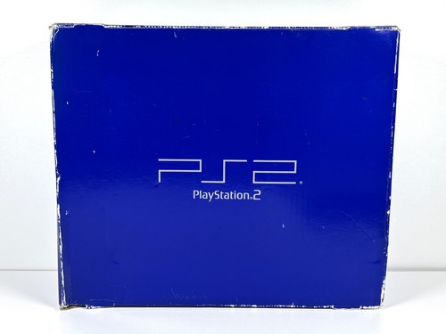 Console sony playstation fat - playstation,