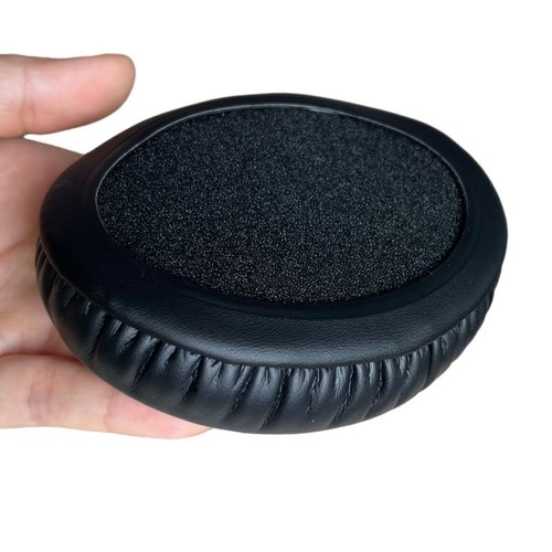 Lot coussins d oreilles - de,