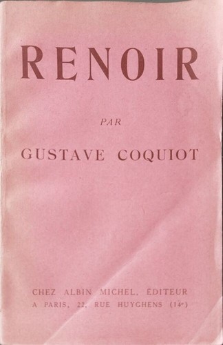 Renoir reproductions en - 32,