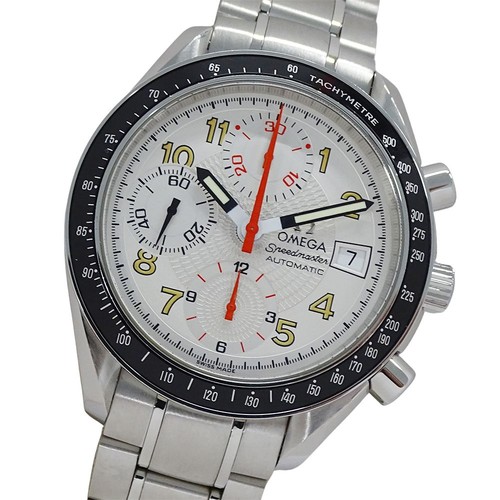 Montre omega speedmaster - montre,