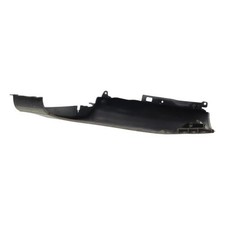 Aile avant gauche RENAULT CLIO