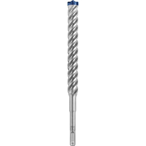 Bosch accessories expert - expert, sds