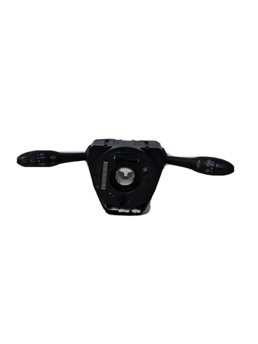Com2000 mini one - com2000,
