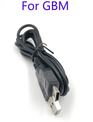 Câble chargeur usb - câble,