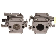 Carburateur STIHL Pour Tronçonneuse 038 012388