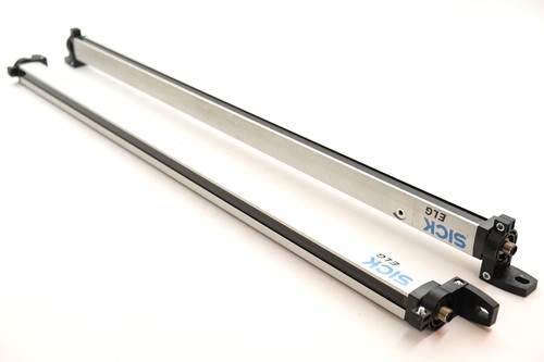 Sick elge3 0690p521 - elge3-0690p521, +