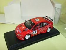 Citroen xsara kit car - xsara,