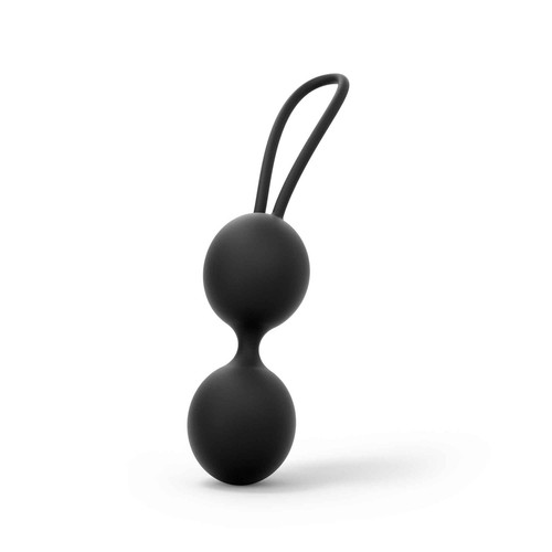 Sextoys femme boules - sextoys, geisha