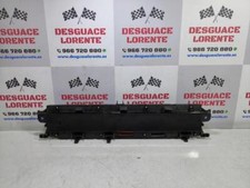 21669396 tableau de bord