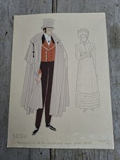 Gravure Dessin Lithigraphie