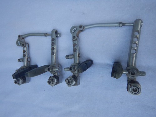 Paul component crosstop - paul,