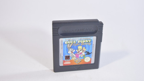 Bugs bunny operation carrotes - bugs,