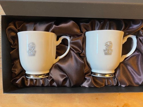 Lot tasses café en - café,